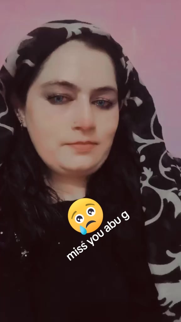 @HEERG432