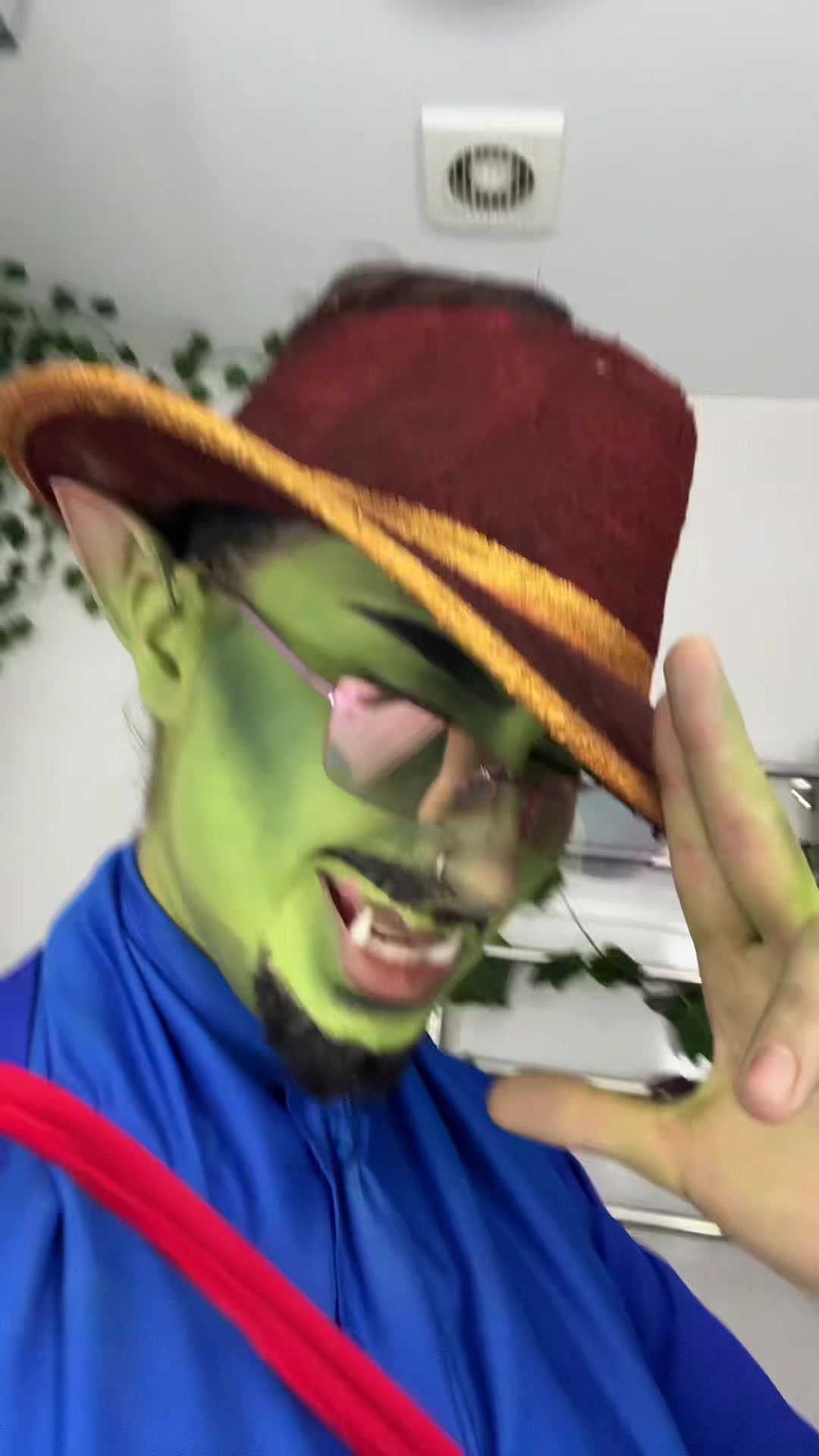 @𝖎𝖓𝖌𝖆