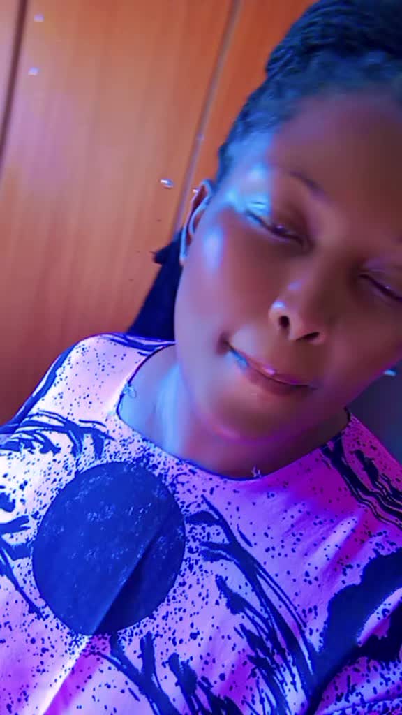 @SN💞.. Nyambeki🌹