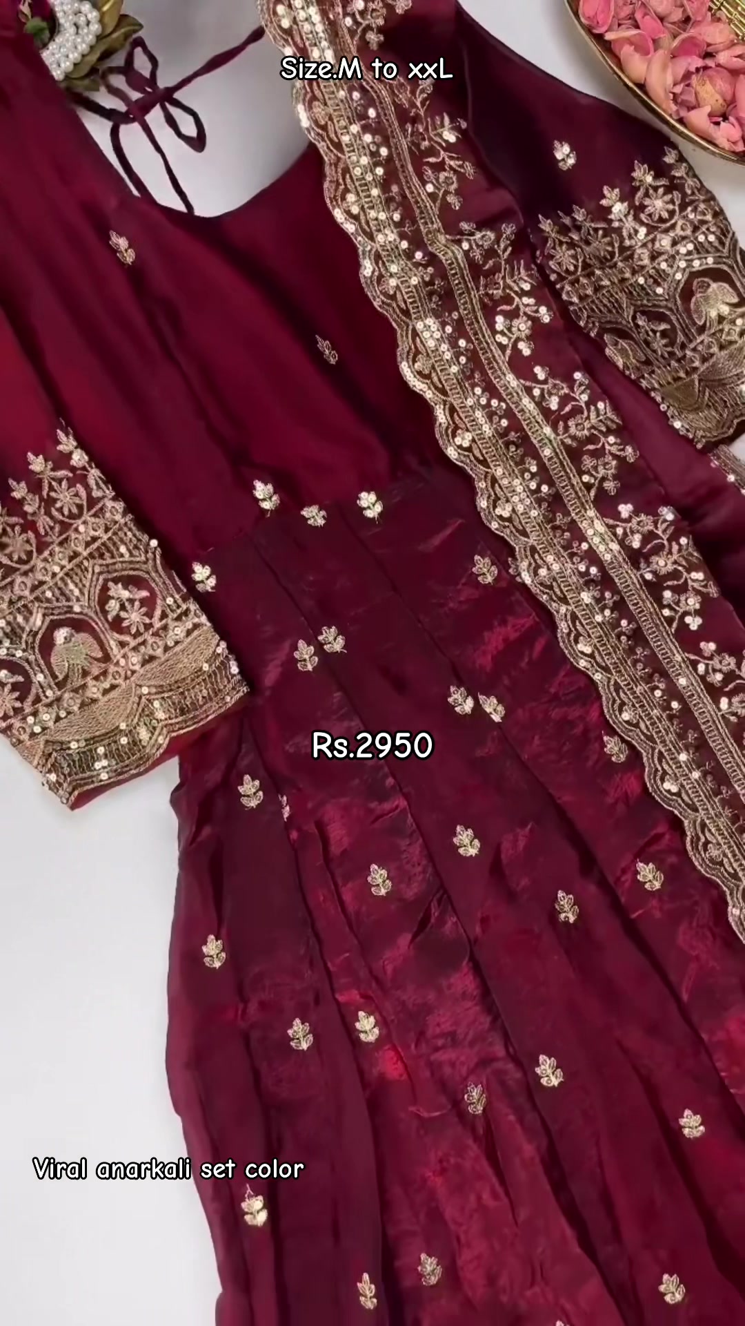 @sidsha_collection birgunj 🛍️