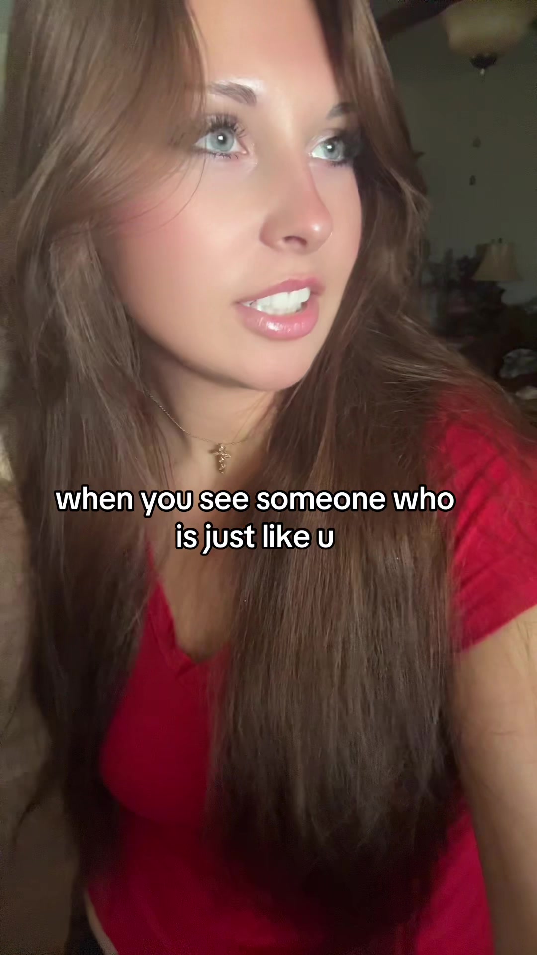 @Cat