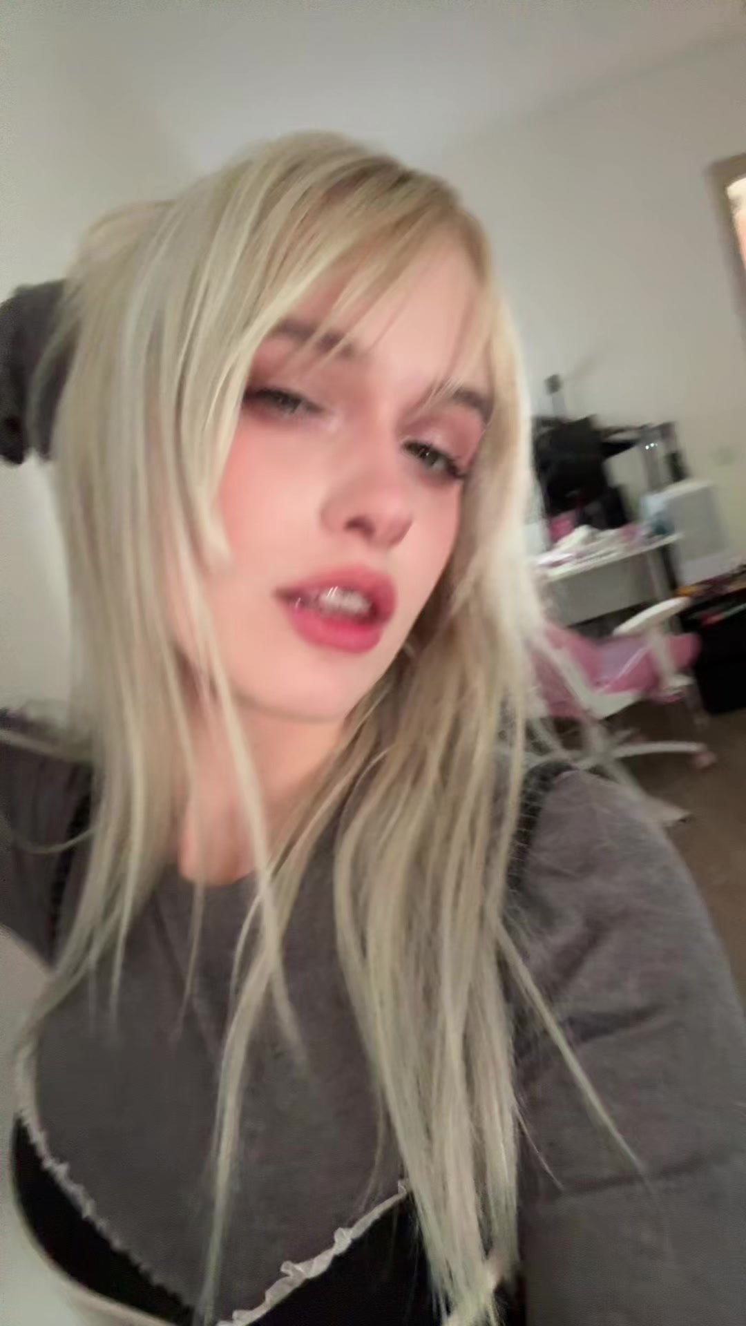 @тайбисокс