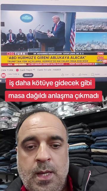 @DAVET&Ccedil;İ