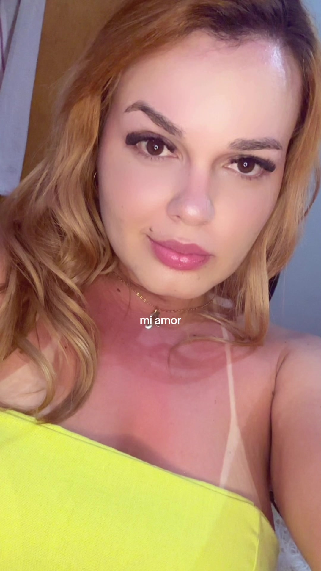 @Aline.caciano