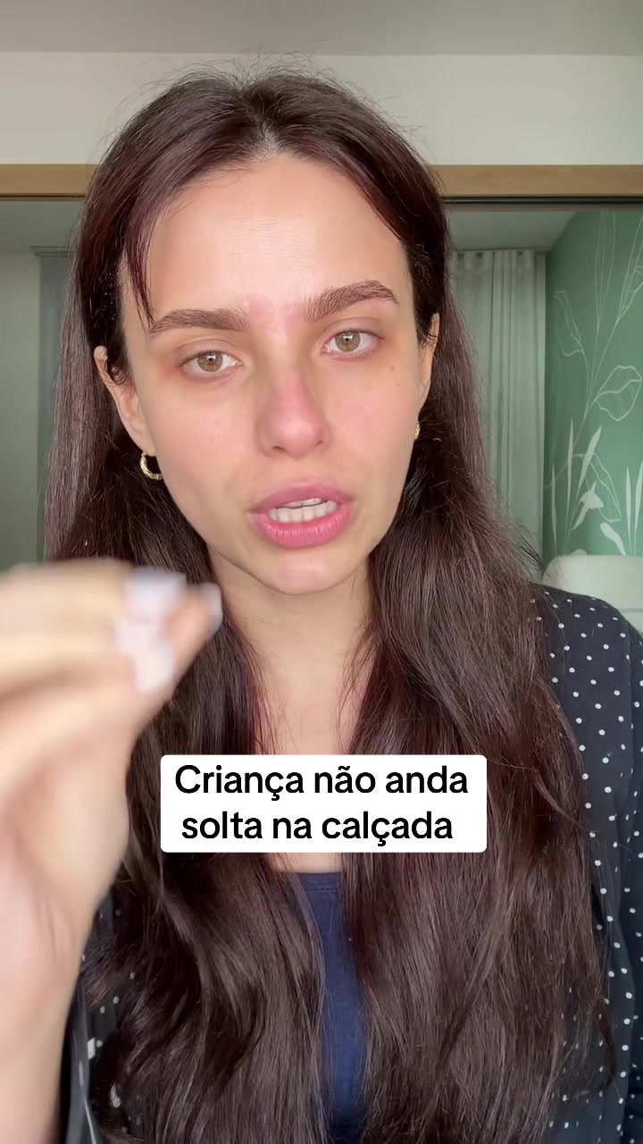@eusamanthalcn