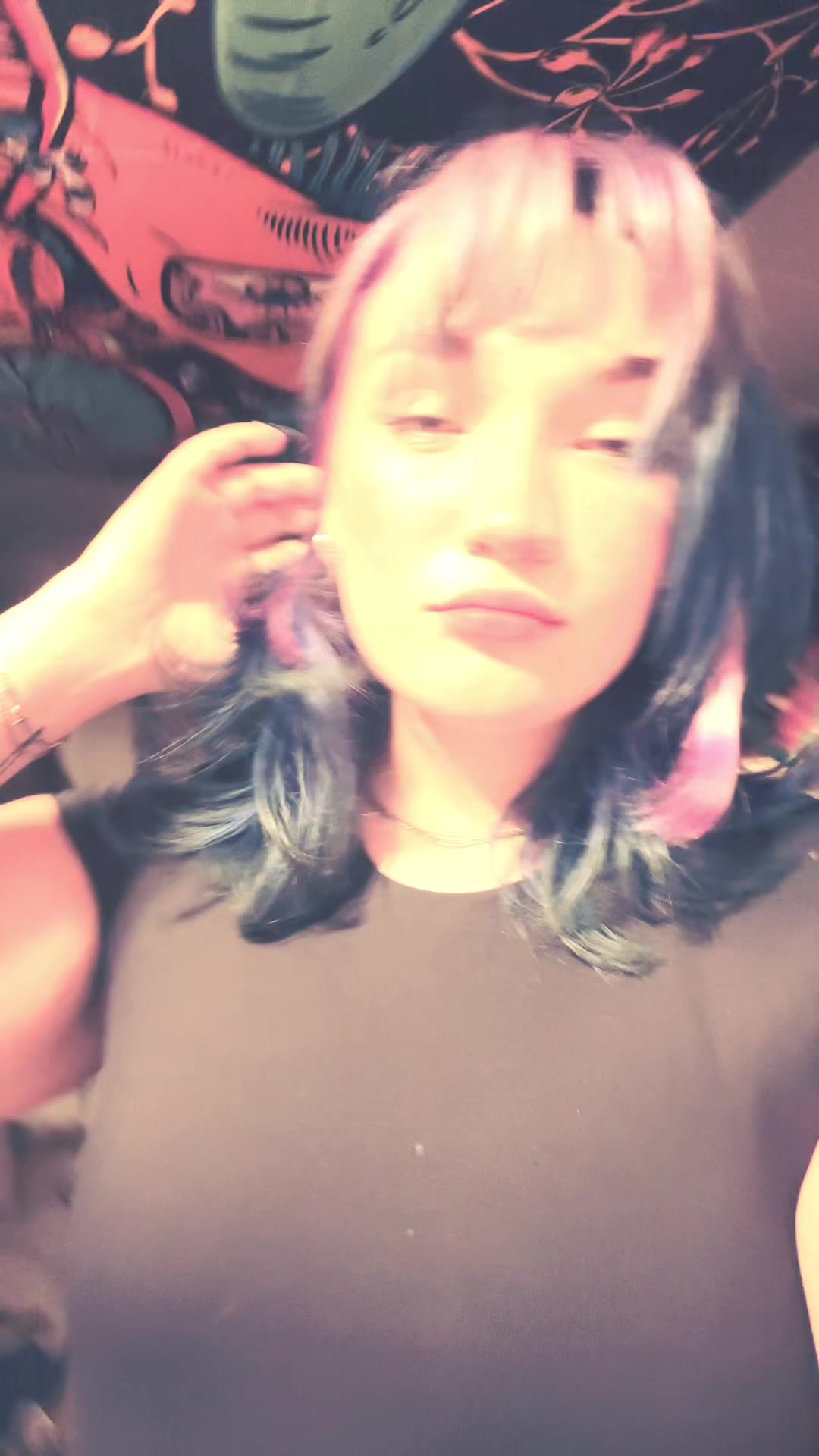 @Liv Eats Broccoli 🥦