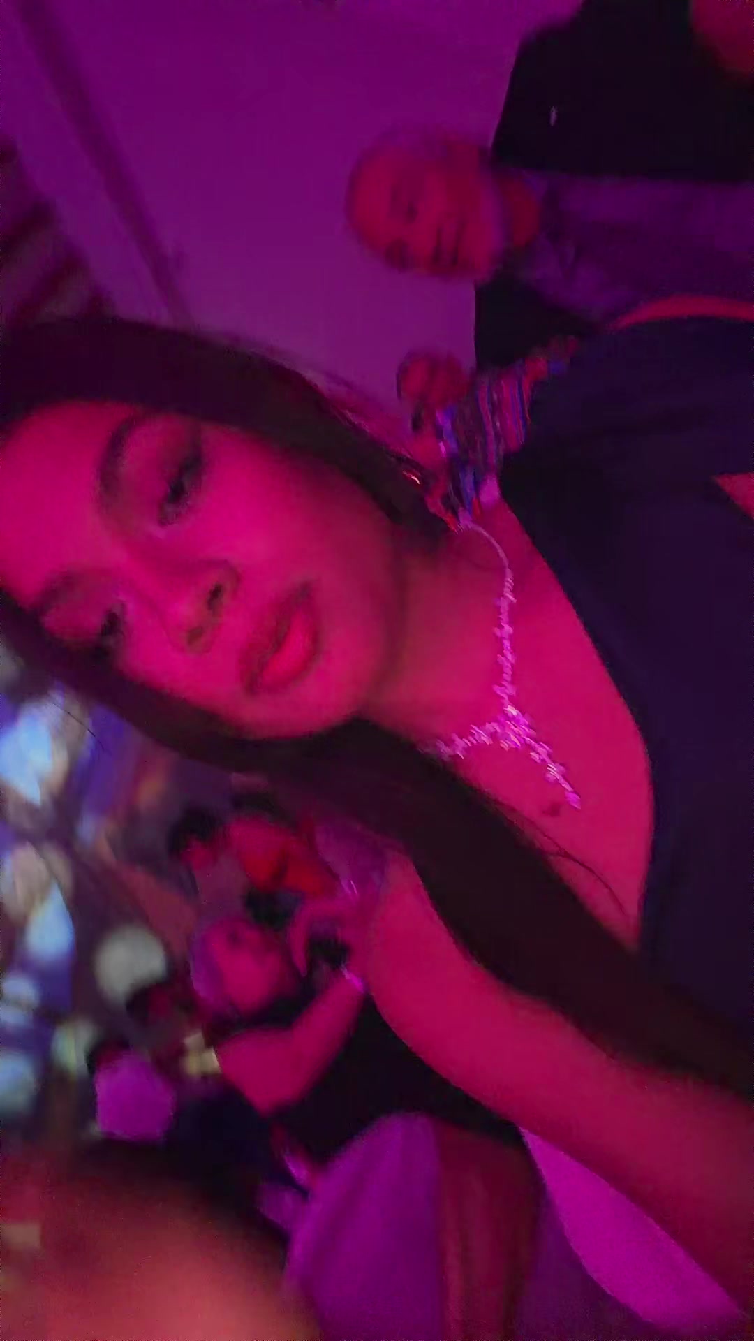 @Pou