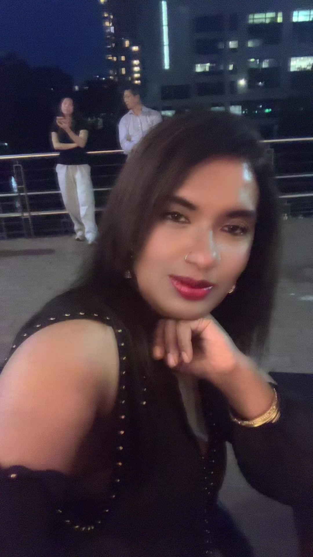 @Surya