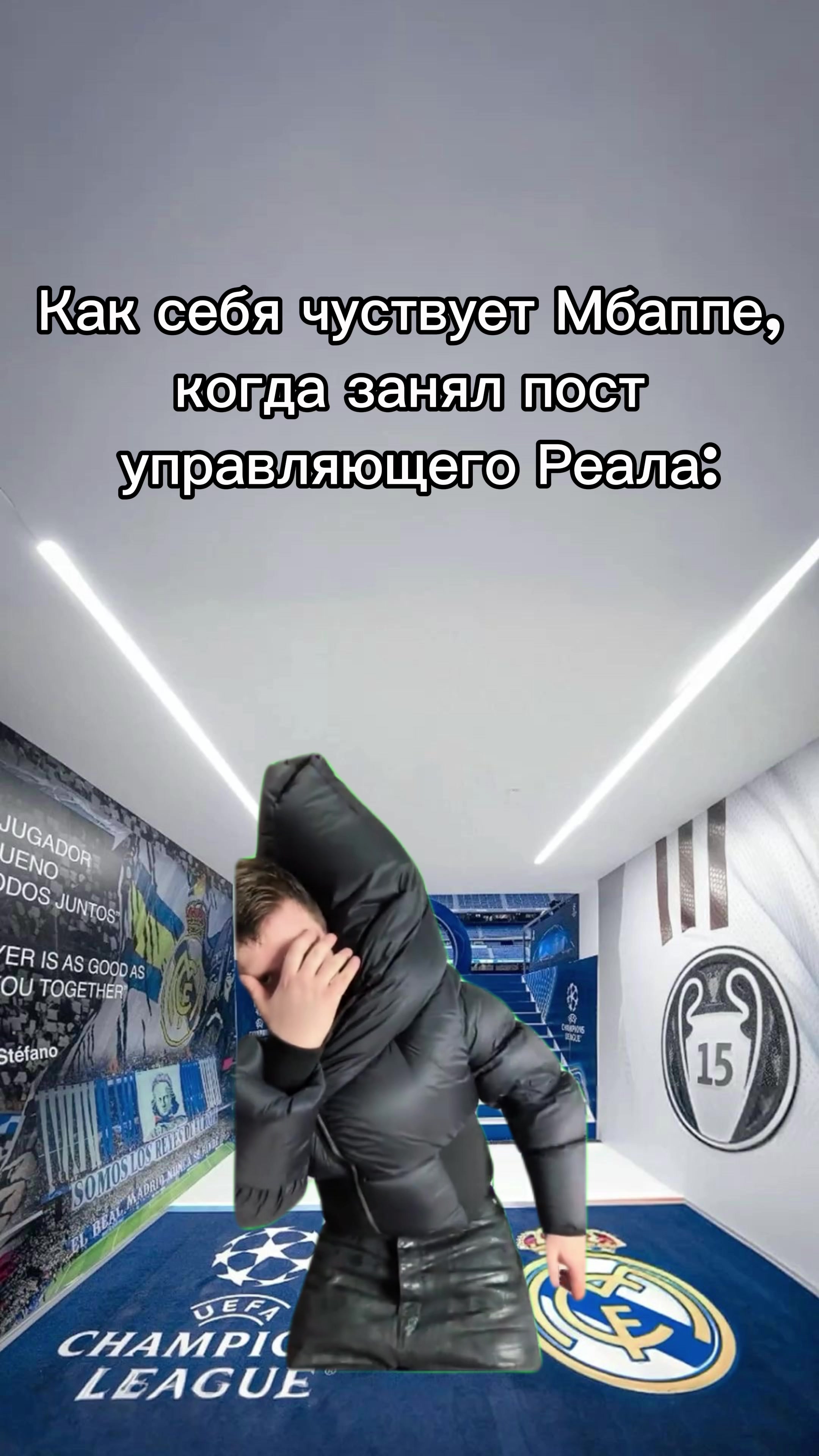 @__ds4__rm