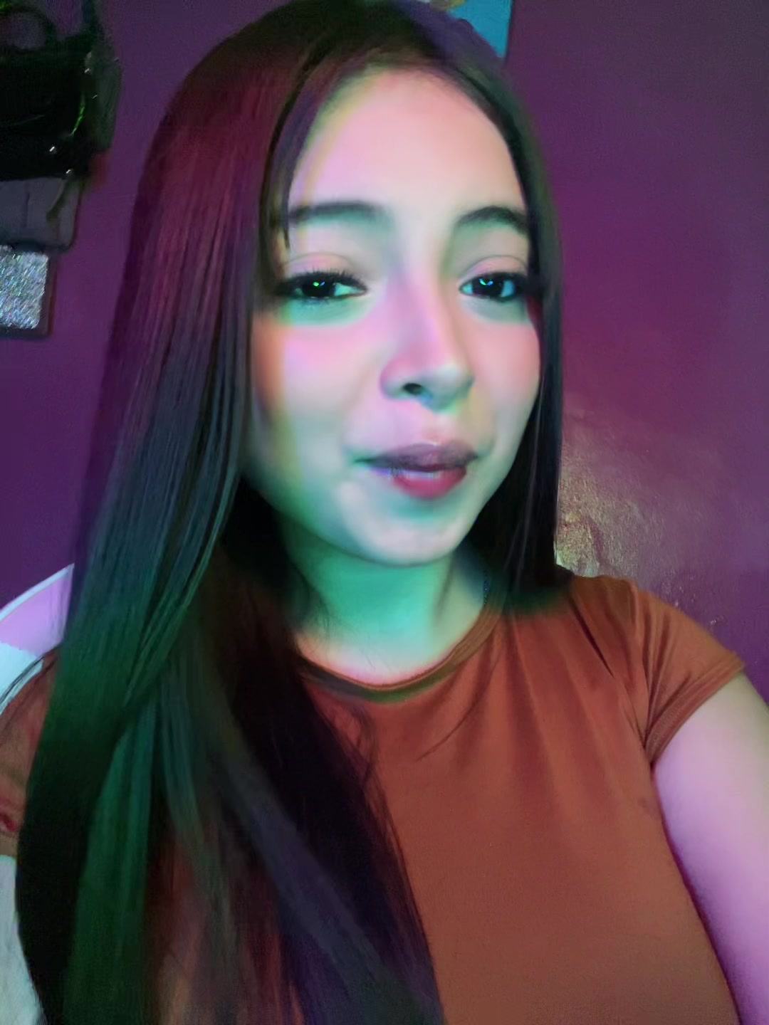 @Katherin๐ชผ