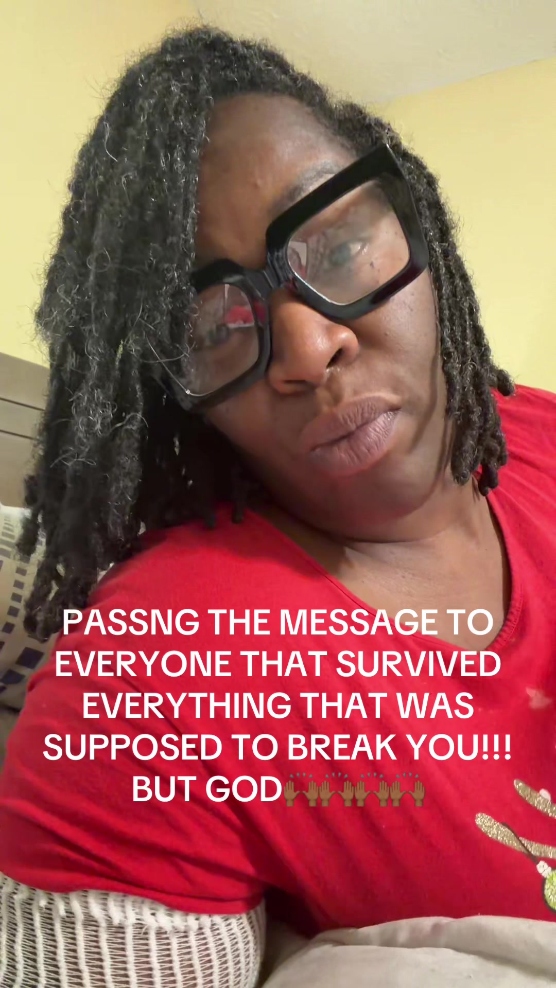 @felicia.this.the.one