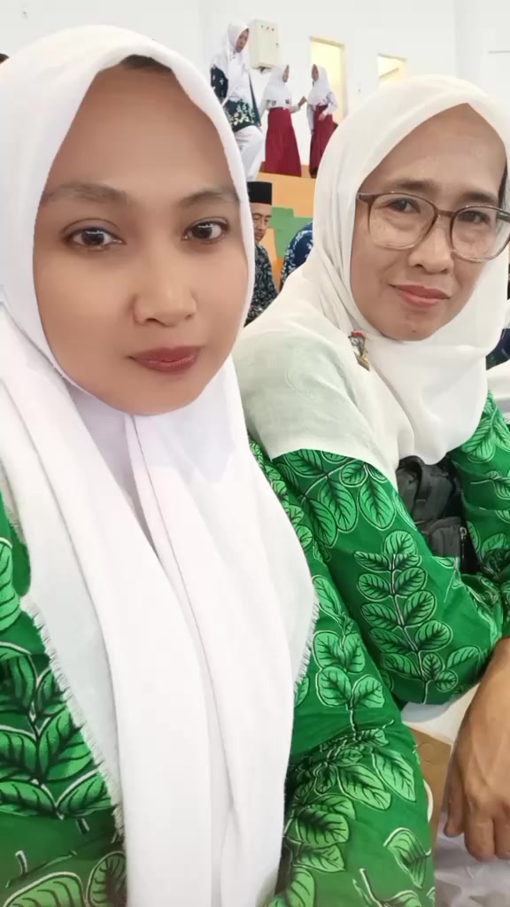 @Al- FARIZI