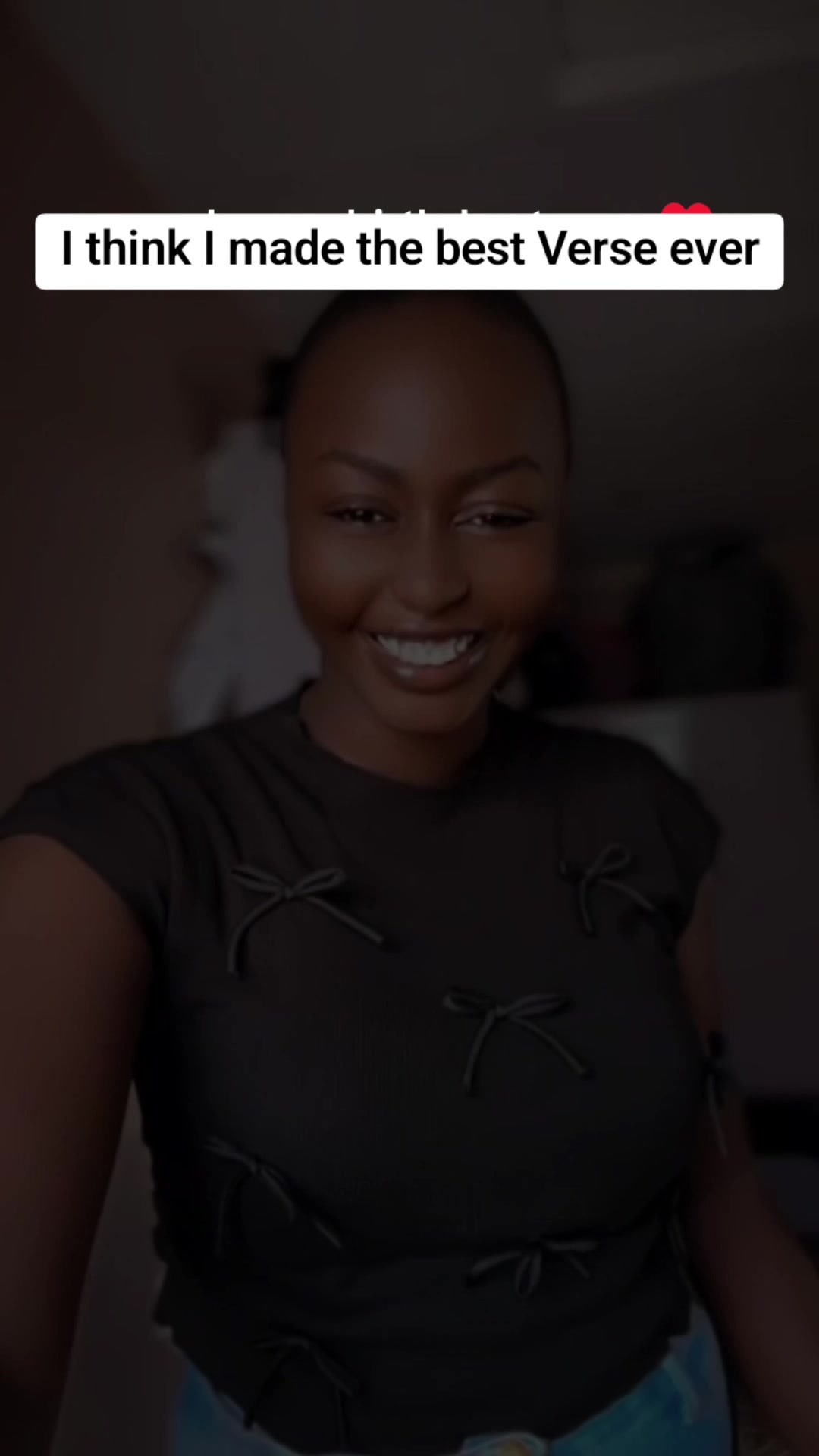 @marvybest♥️❤️
