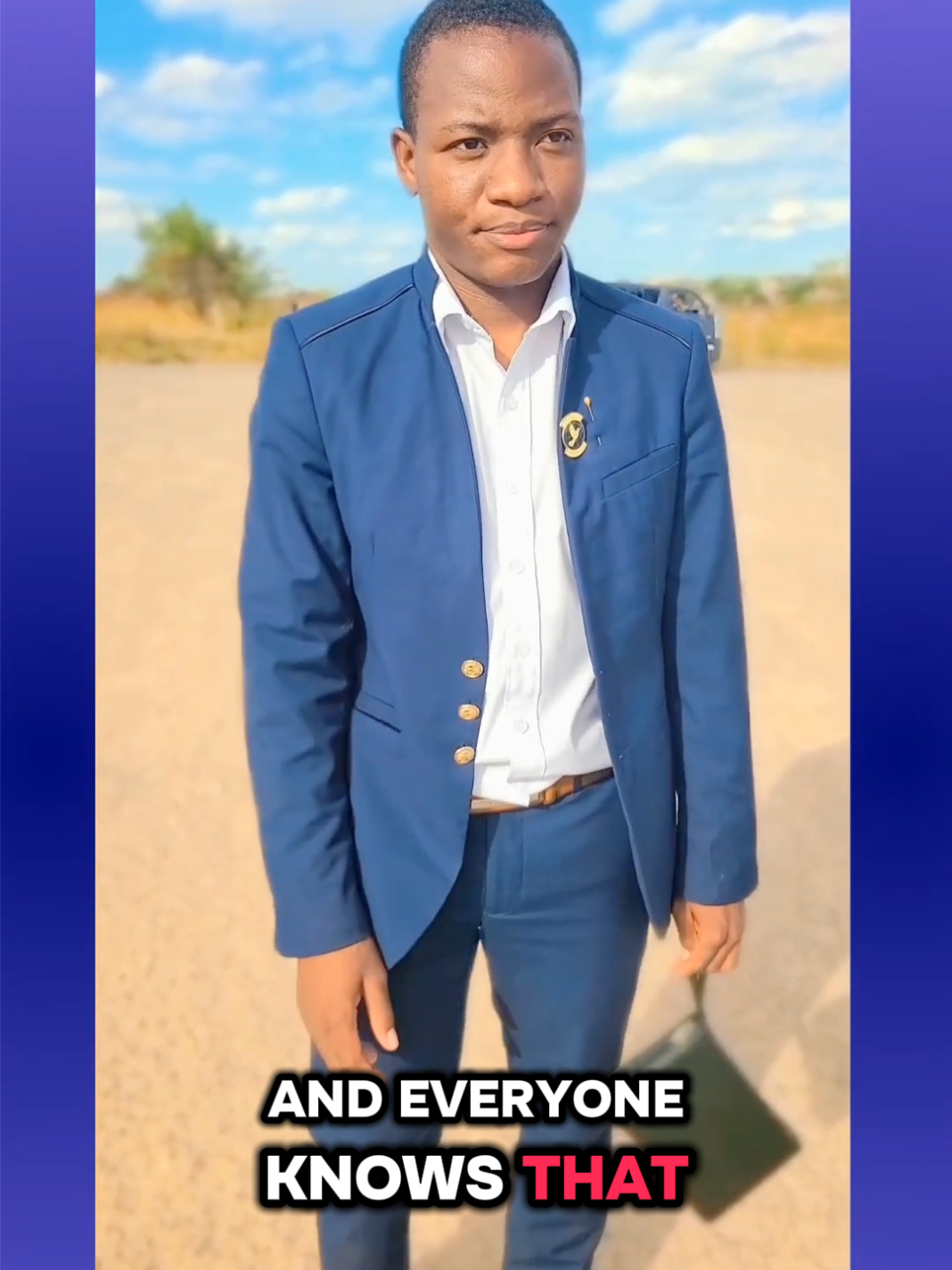 @MuZionWekuJudea