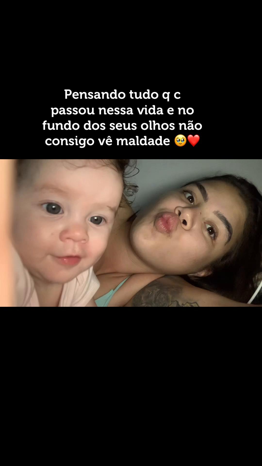 @Bela Silva💛