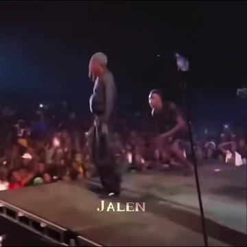 @𝔍𝔞𝔩𝔢𝔫