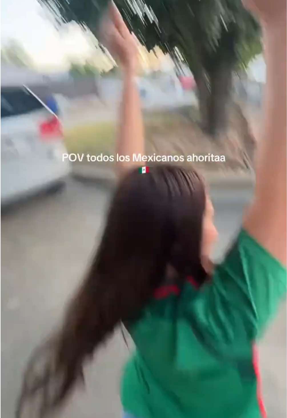 @𝐽𝑒𝑛 ༯