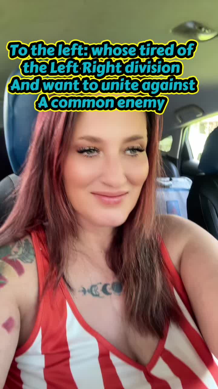 @Thoughtcriminals