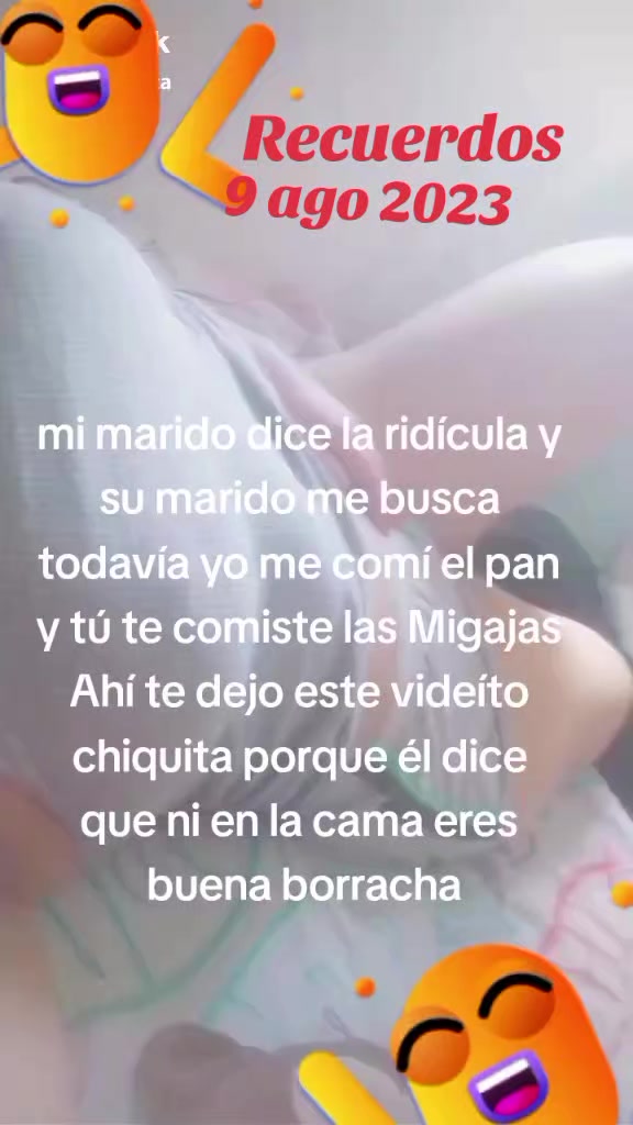 @yamilethrivas358