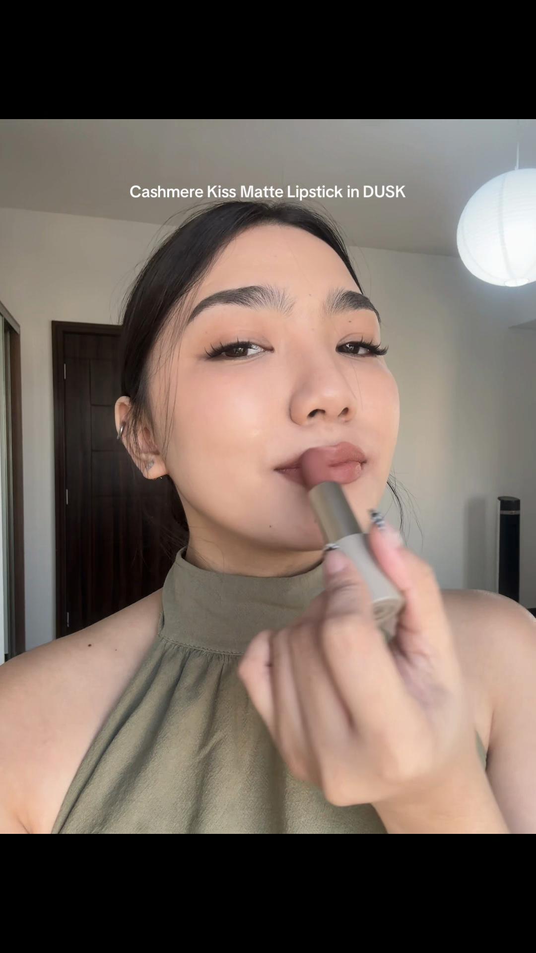 @prlydizon