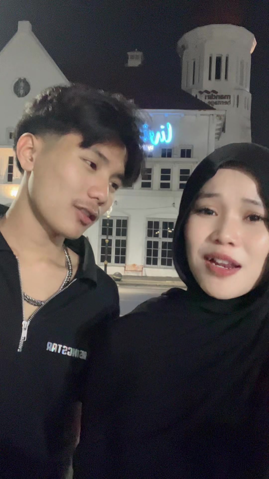 @nenkzsusi03