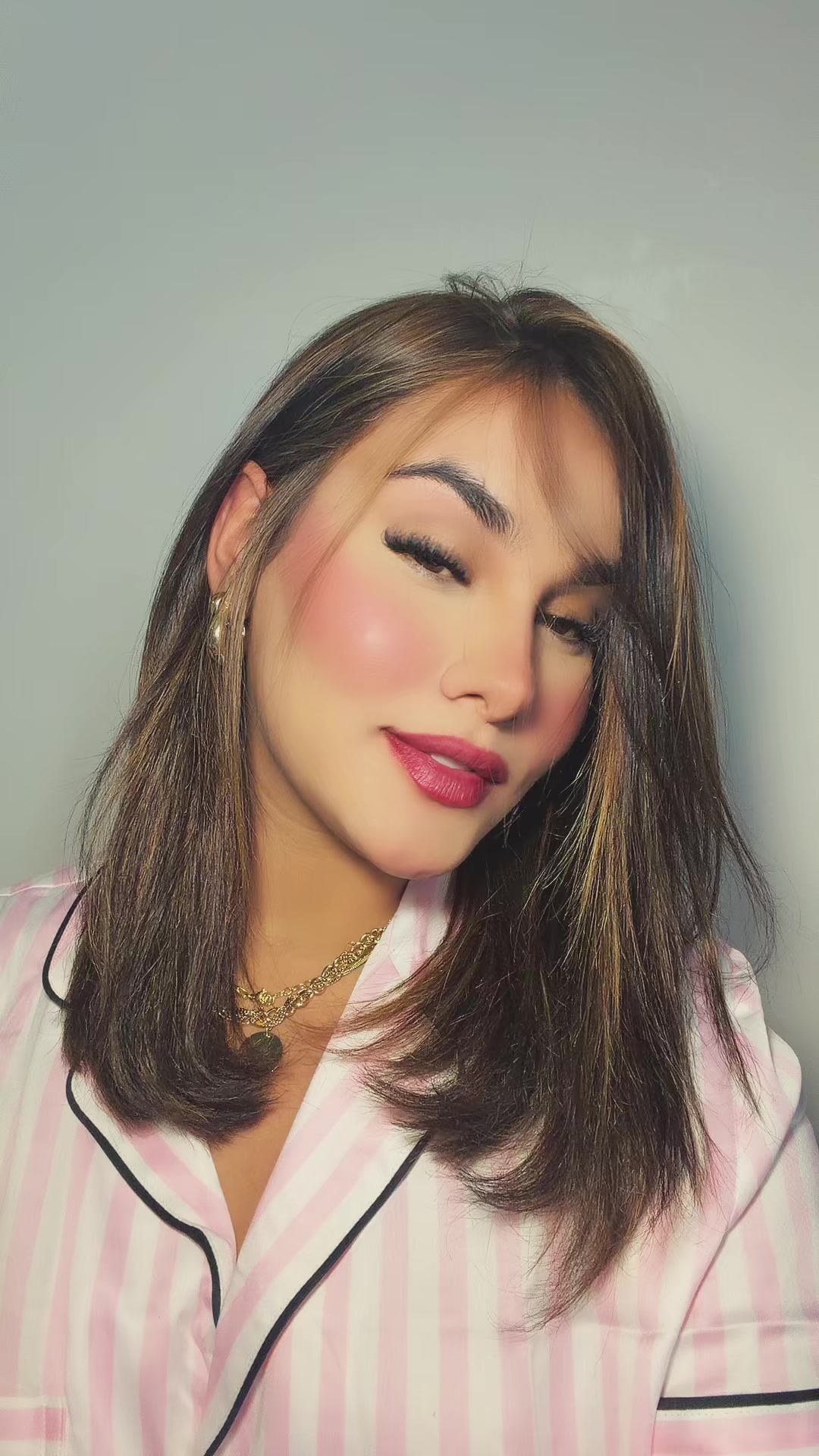 @Valen Mendoza