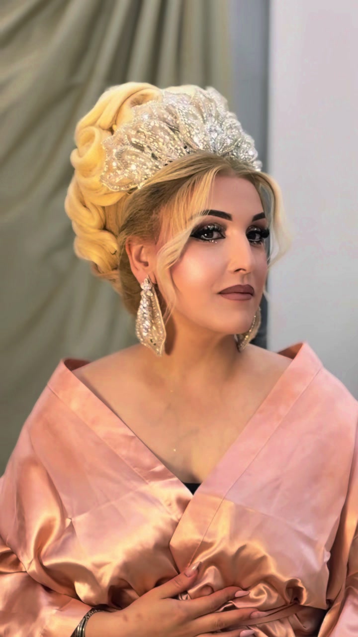 @SaruhanÖzdenee