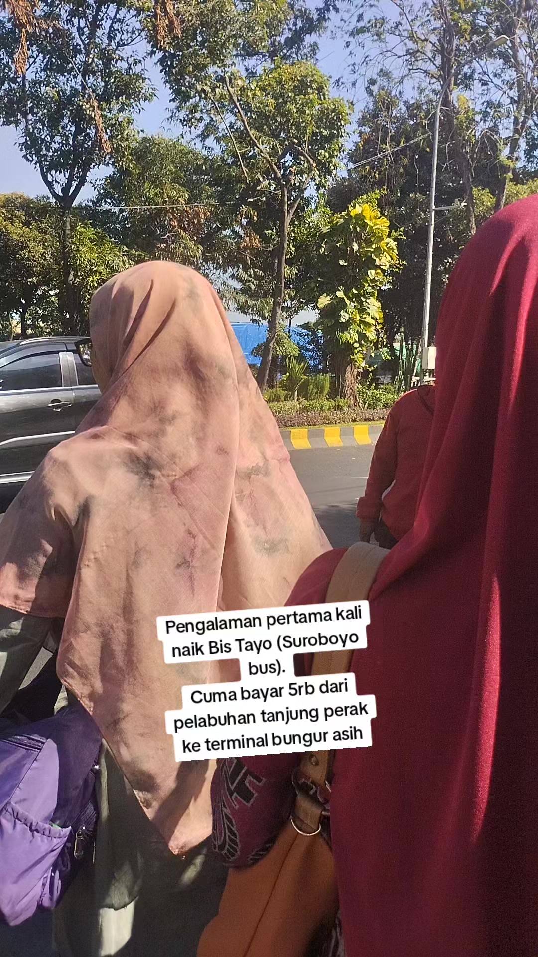 @mahira