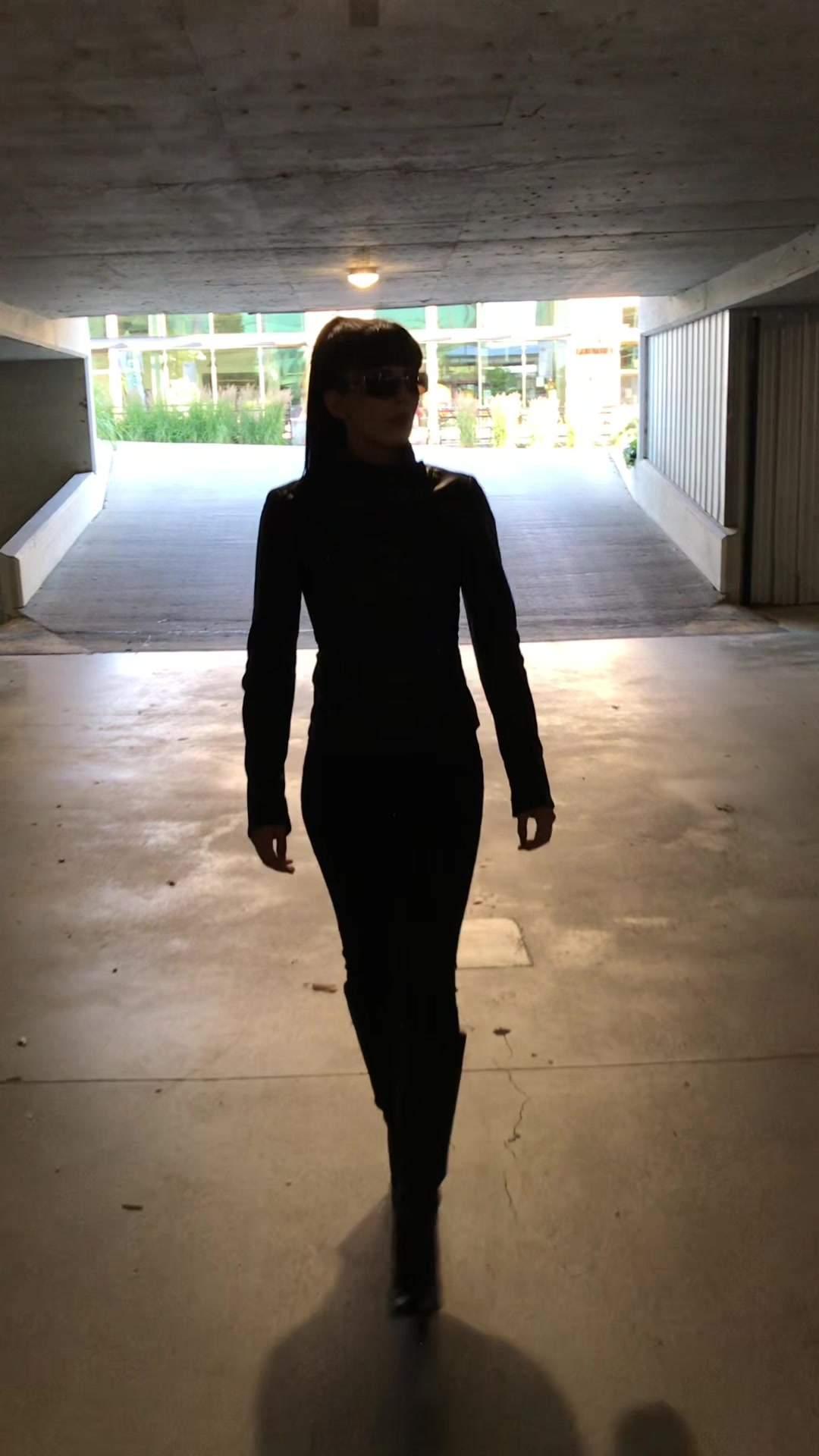 @caemavra