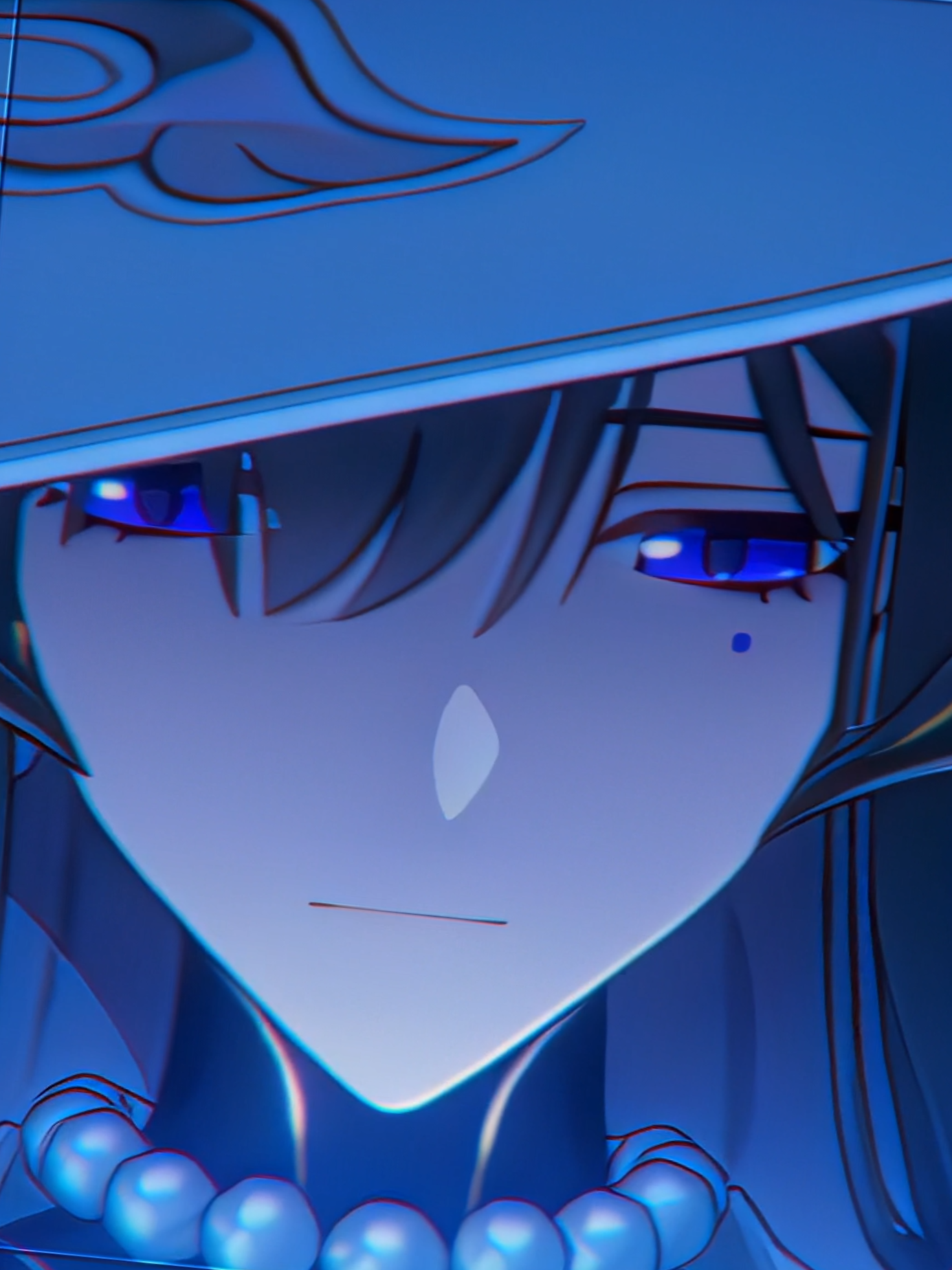 @𝐓𝐡𝐞 𝐋𝐀𝐘𝐀