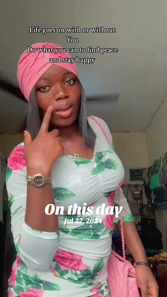 @Meenah🥺🌸