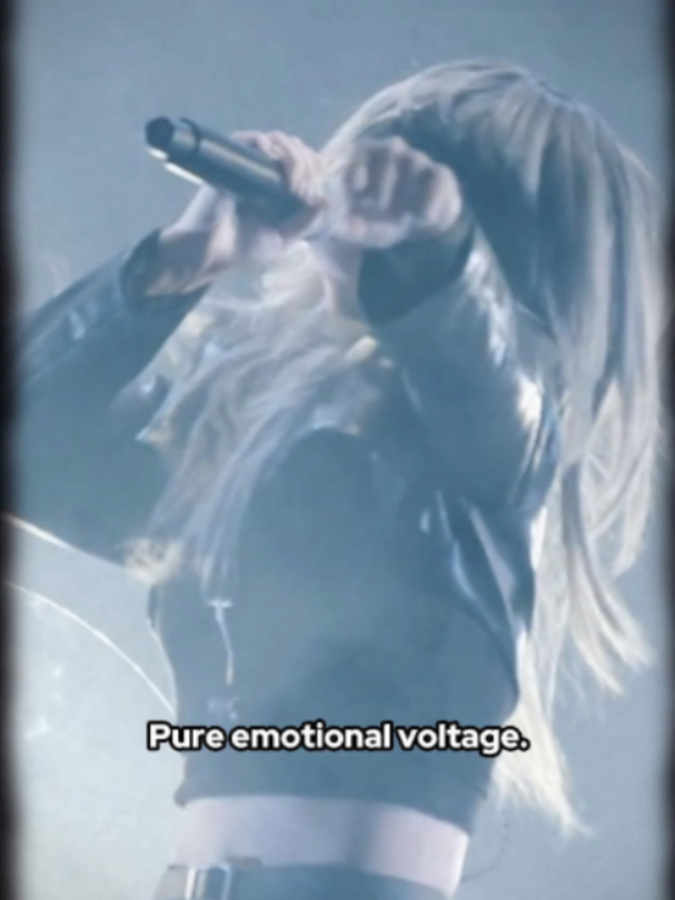 @Power Metal Journey