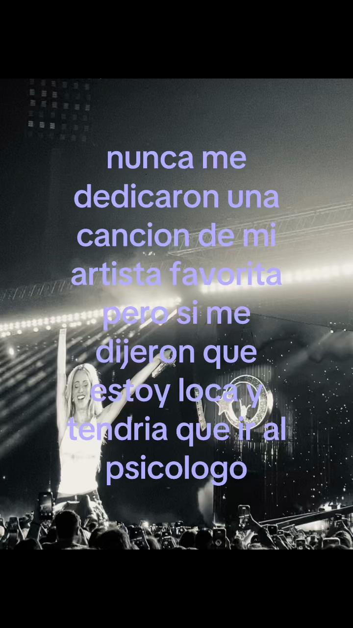@valll