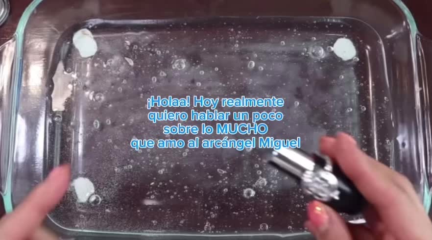 @✝︎ ˖𓍢ִִ໋𝐼𝑣𝑎𝑛𝑛𝑖𝑒܁˖🇻🇦