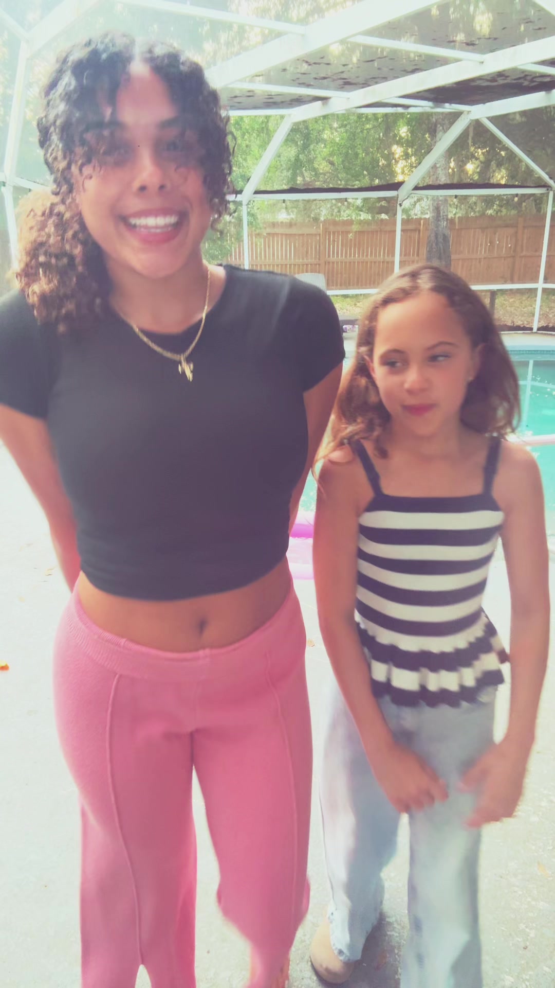 @💕miaaandbella💕