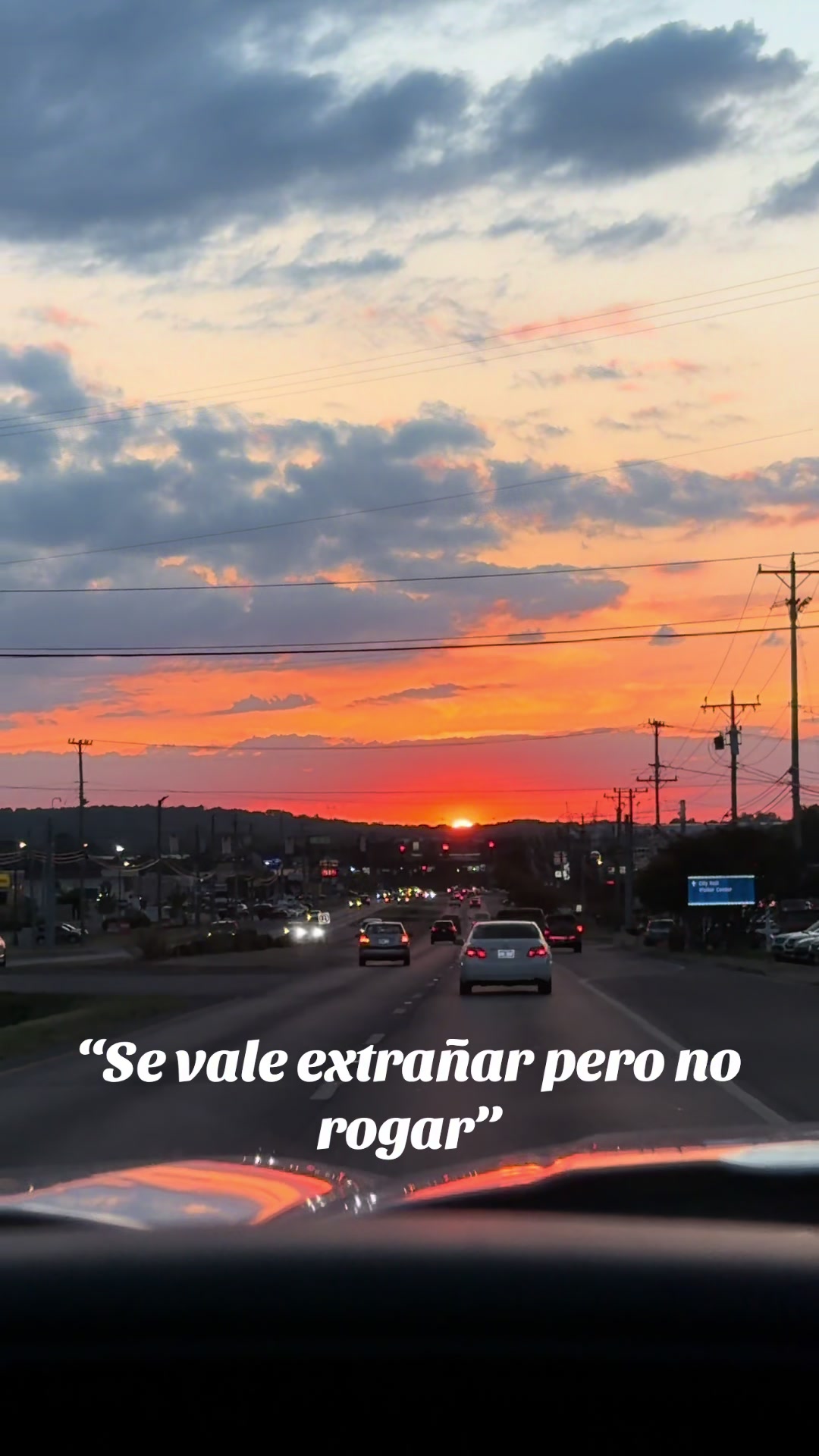@juanchocorrol