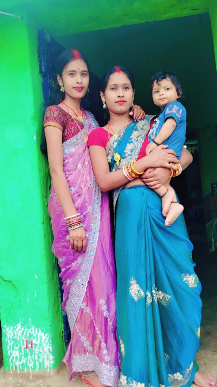 @chotu yadav