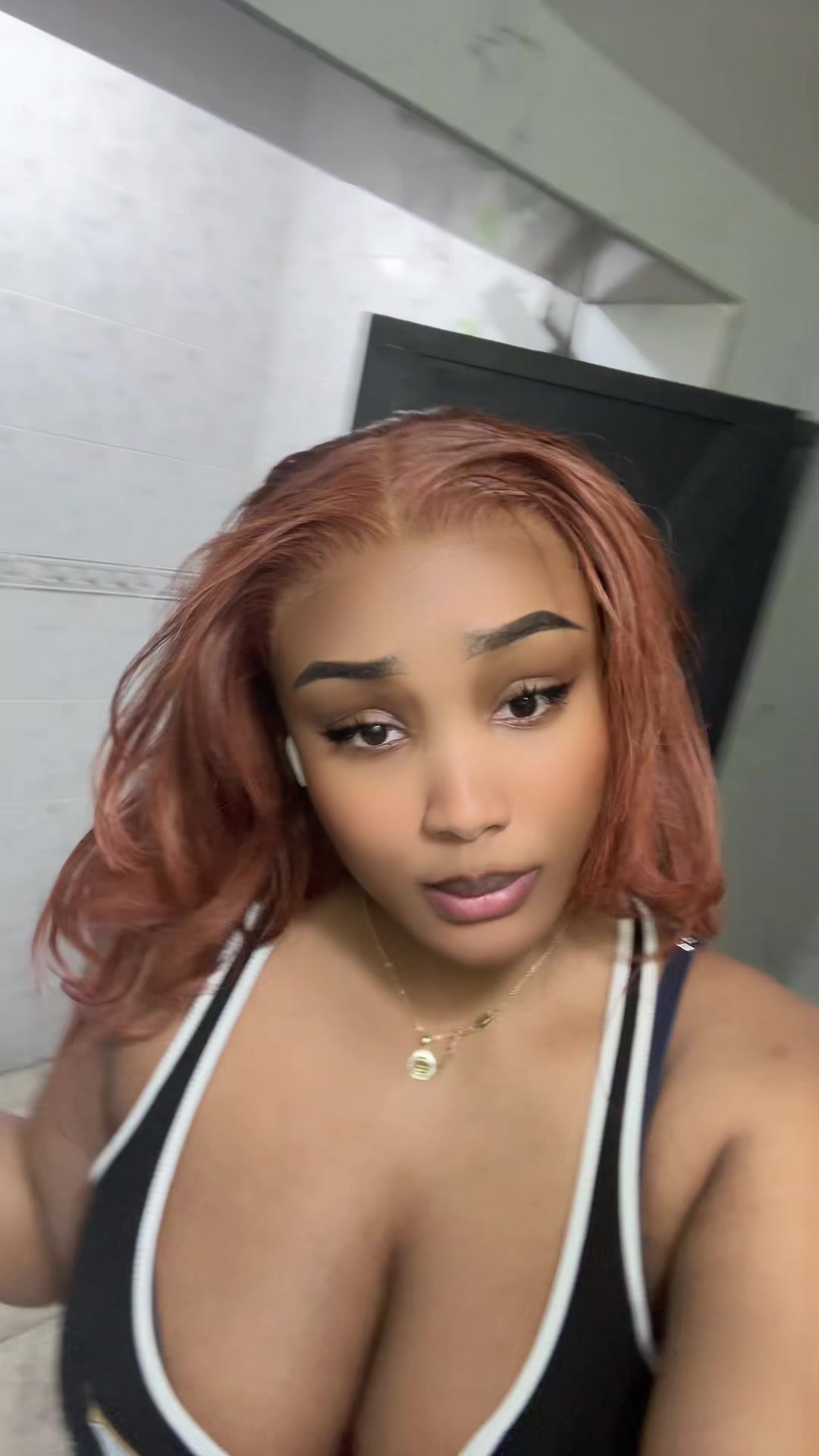 @Cece
