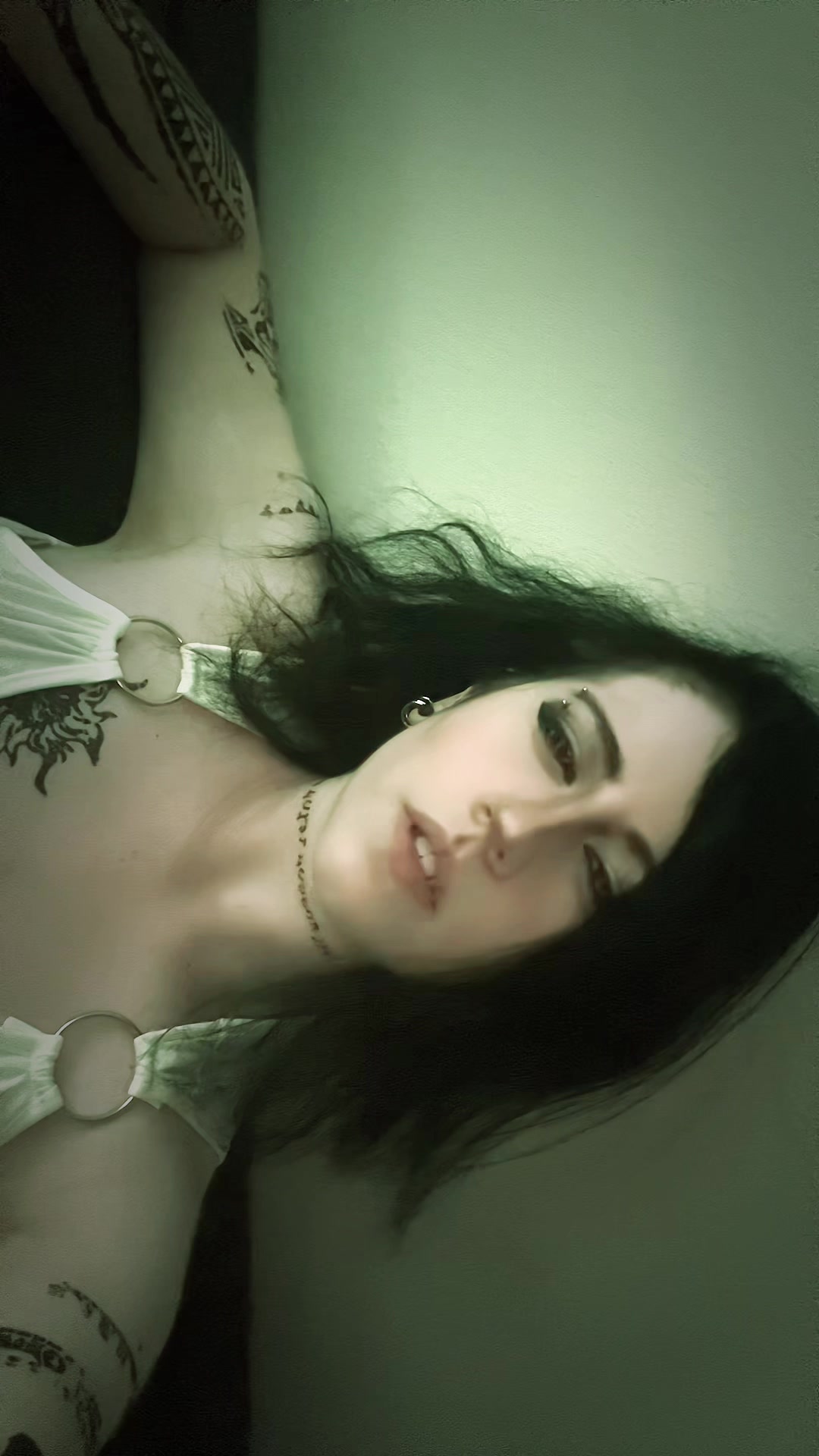 @Shadow_Shifter_Cos