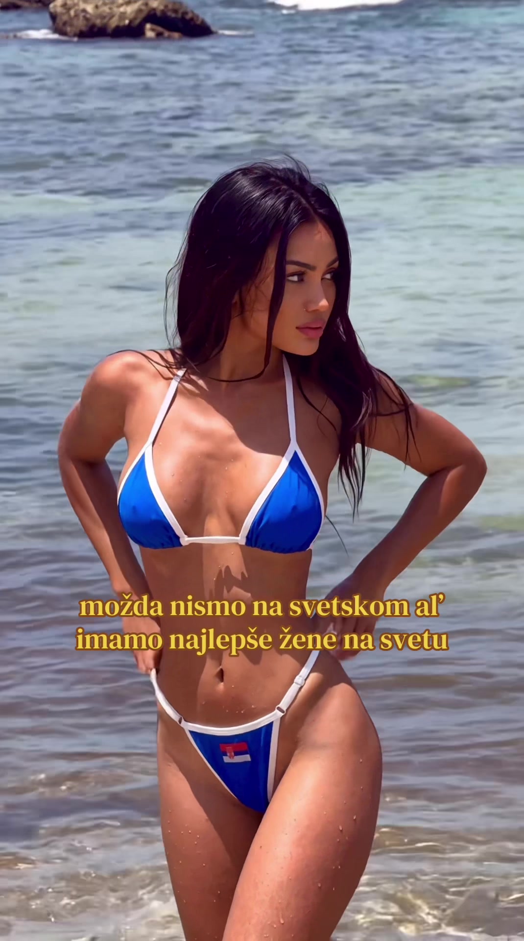 @prgav