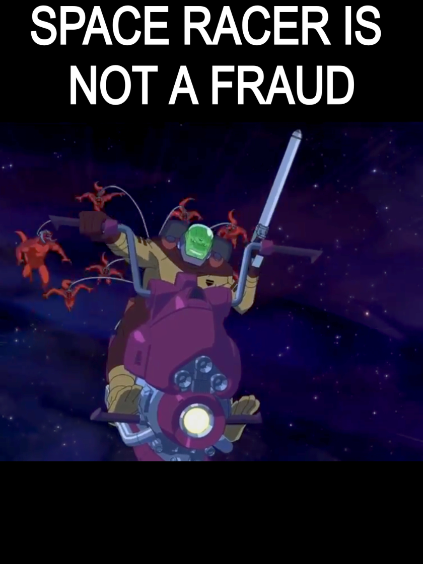 @𝕽𝖝𝖙𝖗𝖔𝖍𝖊𝖆𝖙