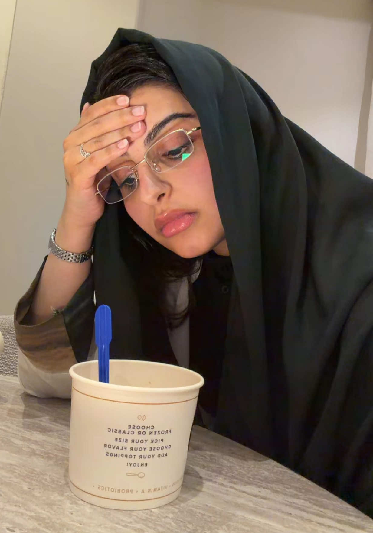 @حنينه