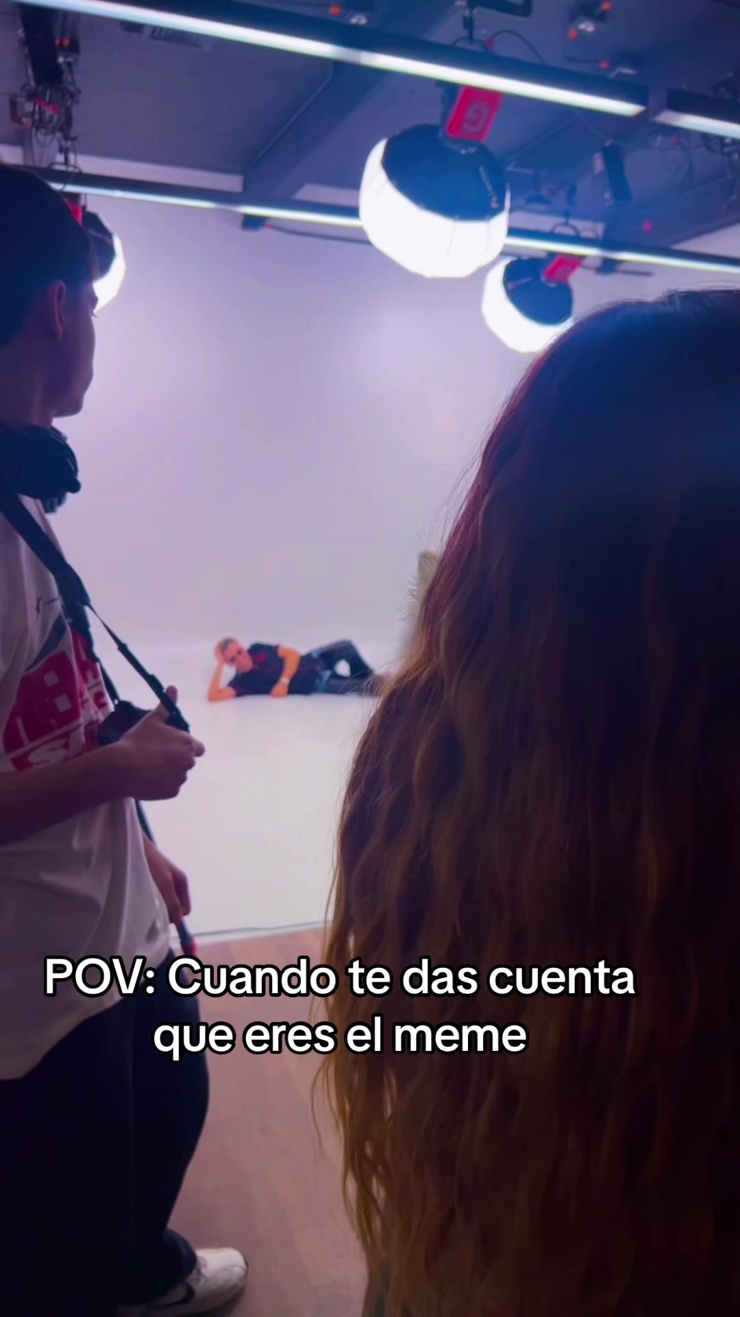 @Ladivak_