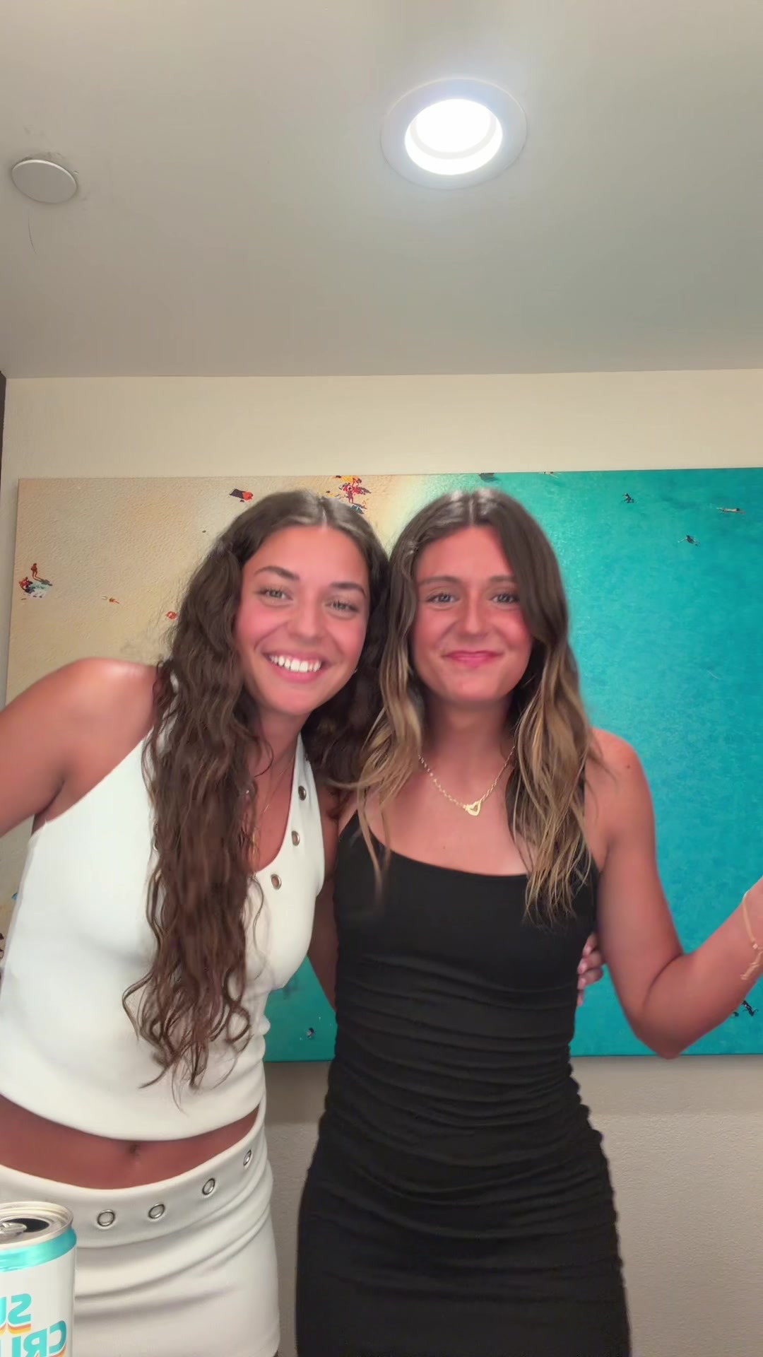 @Jessica Esposito