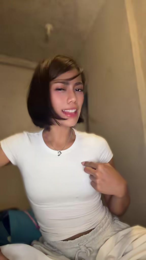 @_6e1a
