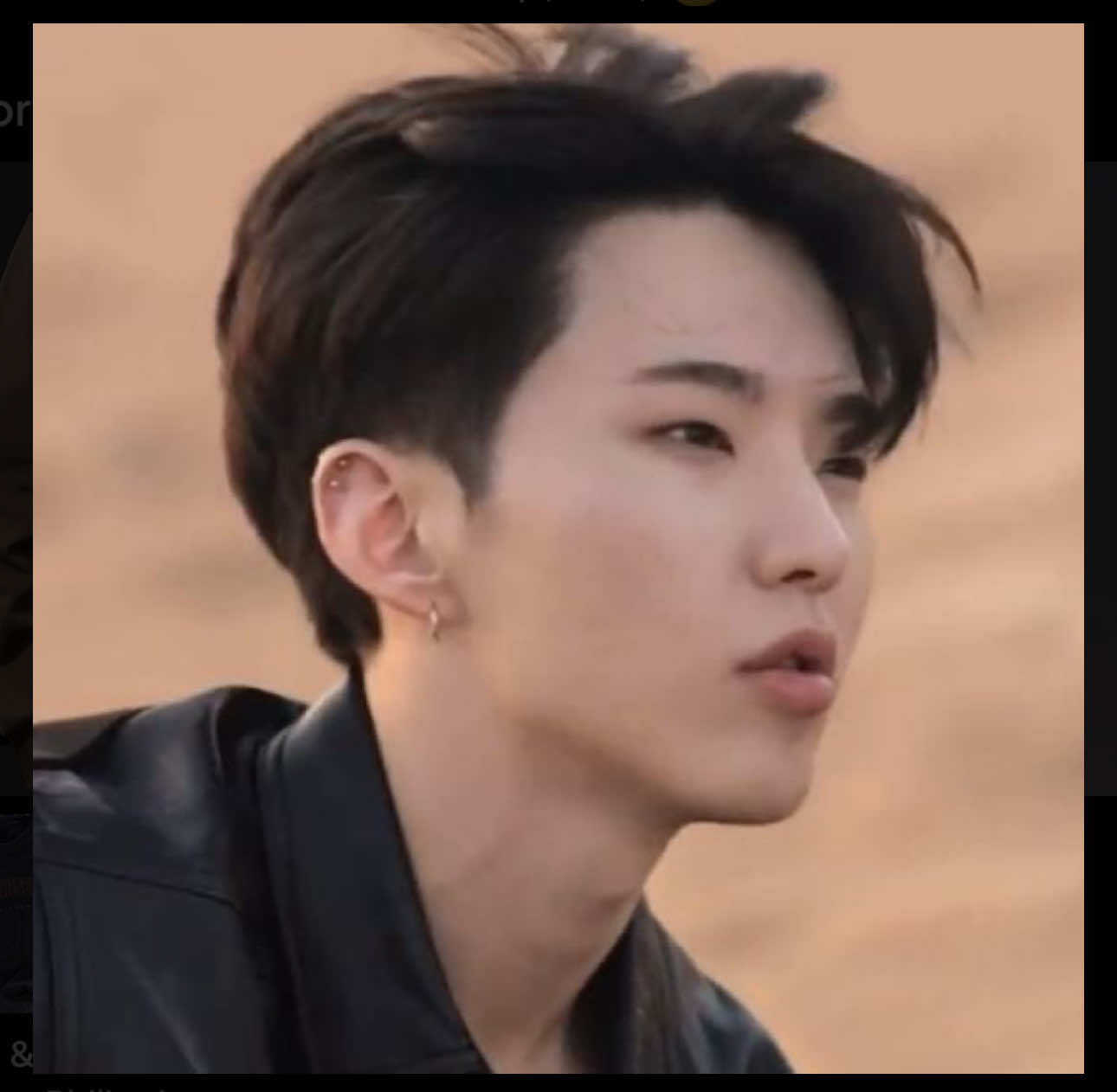 @Wxxxy_ ์ํค ๐งฟ๐ชฌ๐งฟ
