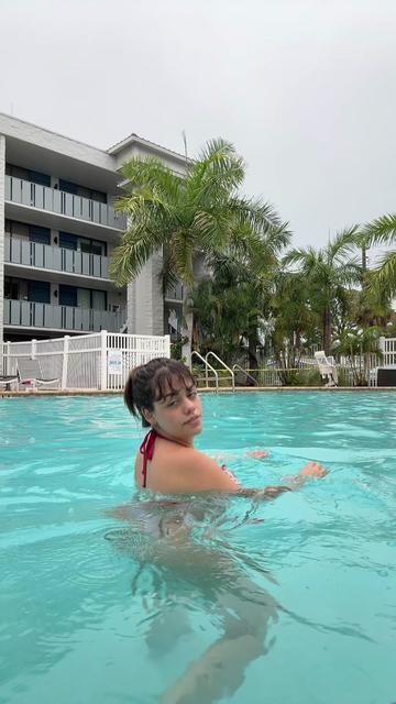 @🌺Thalia Arango🌺