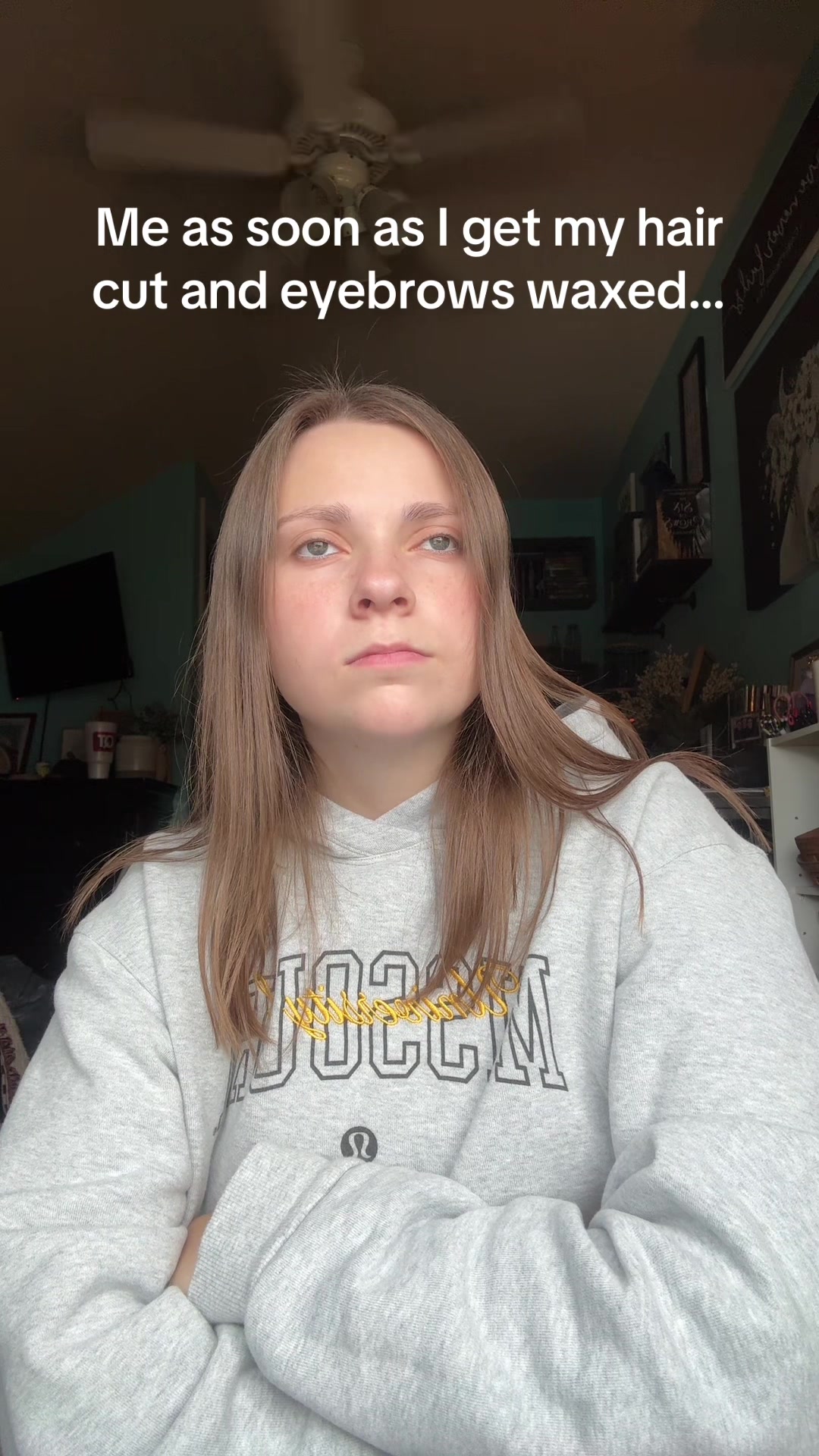 @LeeAnna