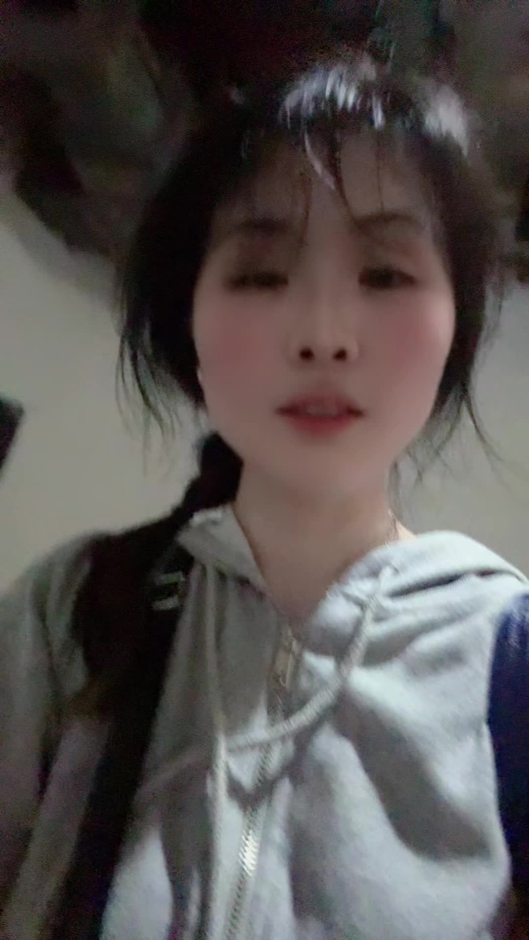 @liying830