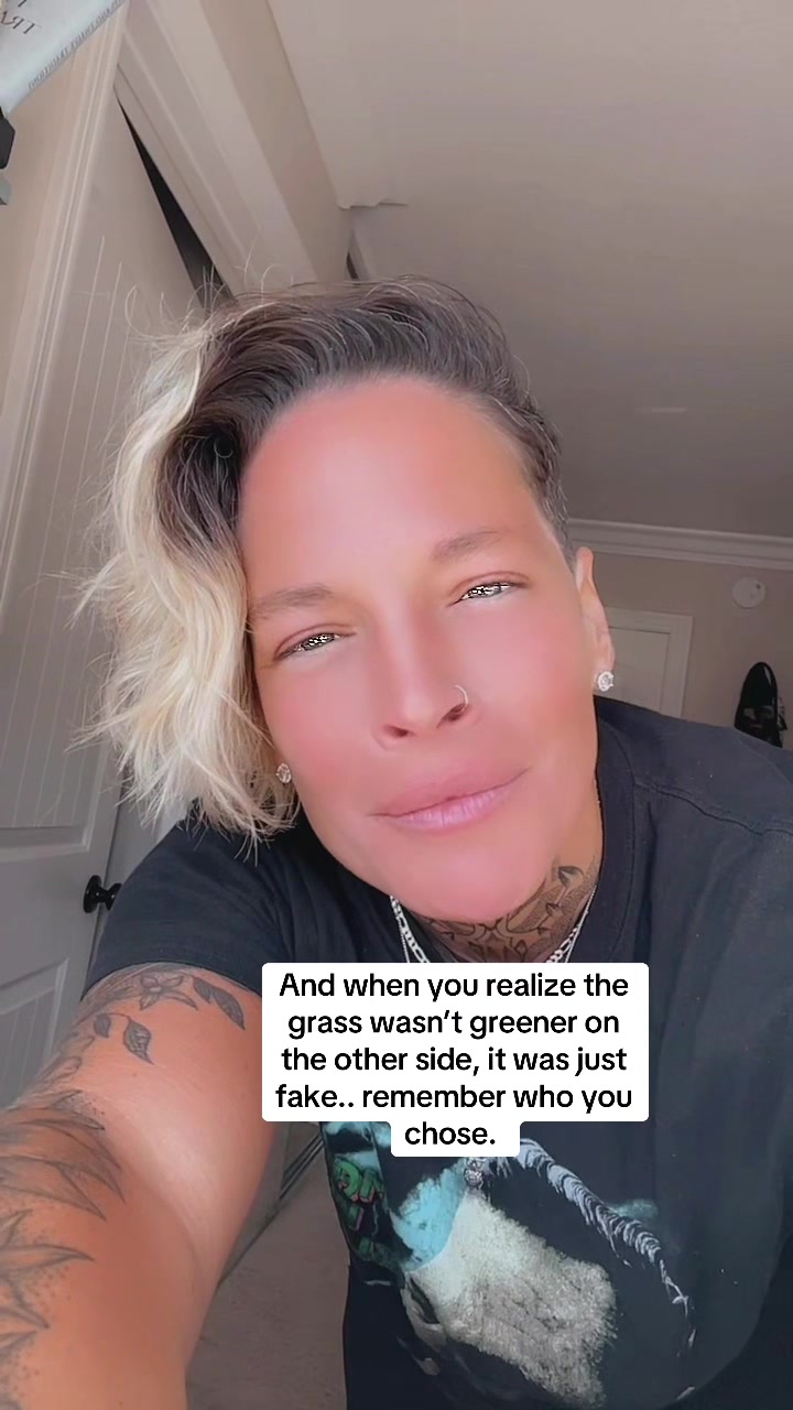 @Crazyauntchronicles